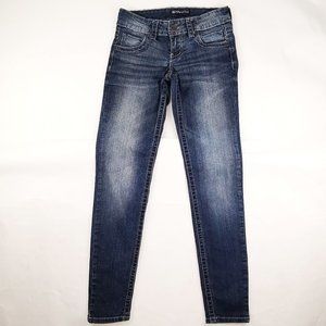 Deals for Underground Soul Jeans 